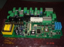 Typical High power pcb