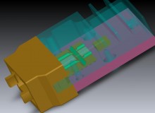 Optical transceiver