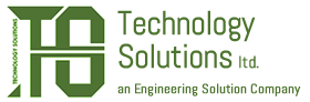 Technology Solutions ltd.